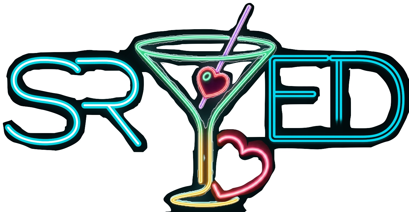 SRVED